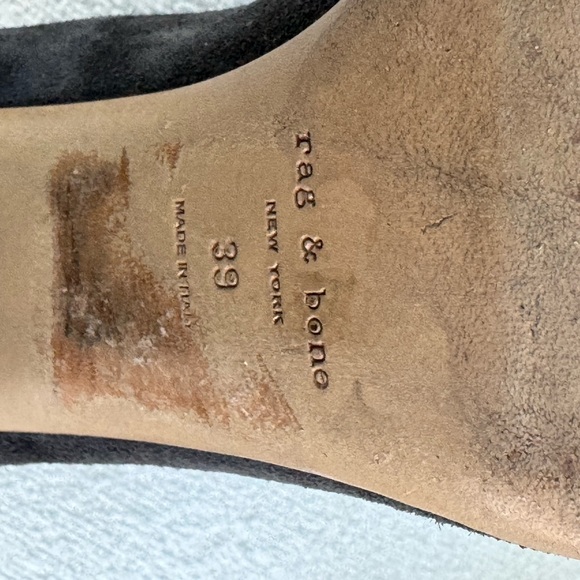 Rag & bone - Picture 6 of 8